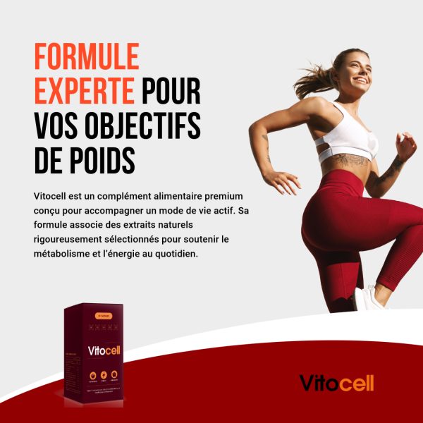 Vitocell – Image 2