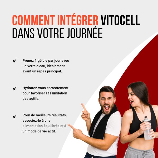 Vitocell – Image 6