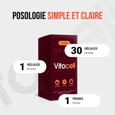 Vitocell-4-Vitocell - Card 4