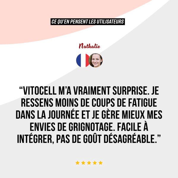 Vitocell – Image 4