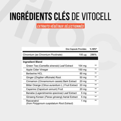 Vitocell-6-Vitocell - Card 6
