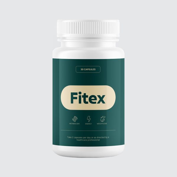 Fitex