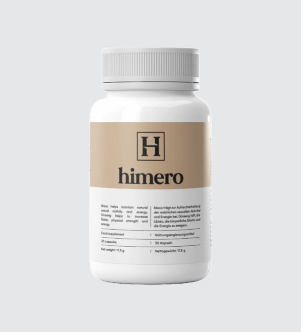 Himero