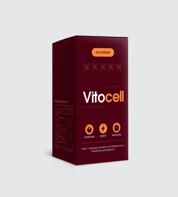 Vitocell