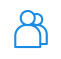 Informations sur les partenariats Nous sommes toujours à la recherche de possibilités de partenariat.