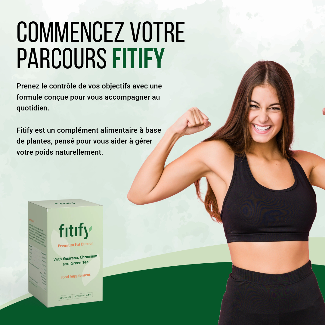 Fitify-1-Card 1