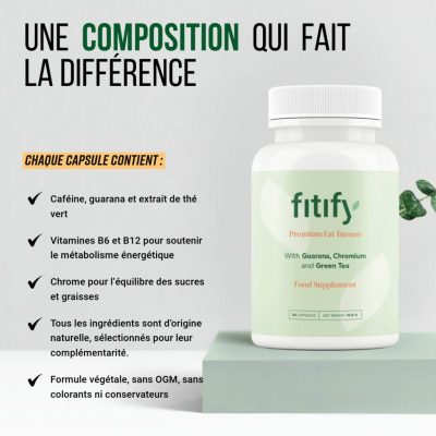 Fitify-2-Card 2