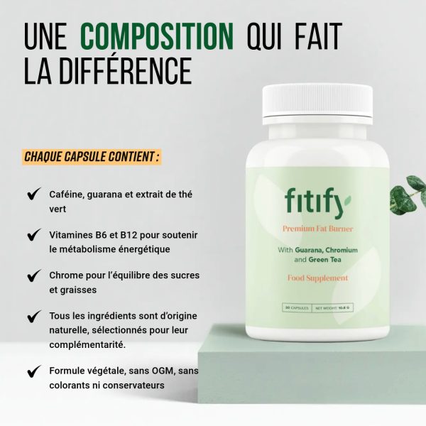 Fitify – Image 3