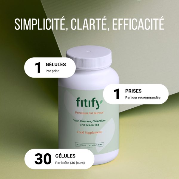 Fitify – Image 5