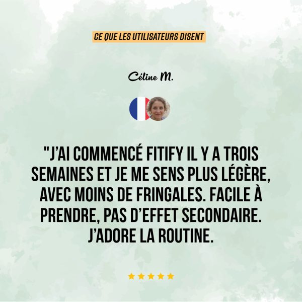 Fitify – Image 6