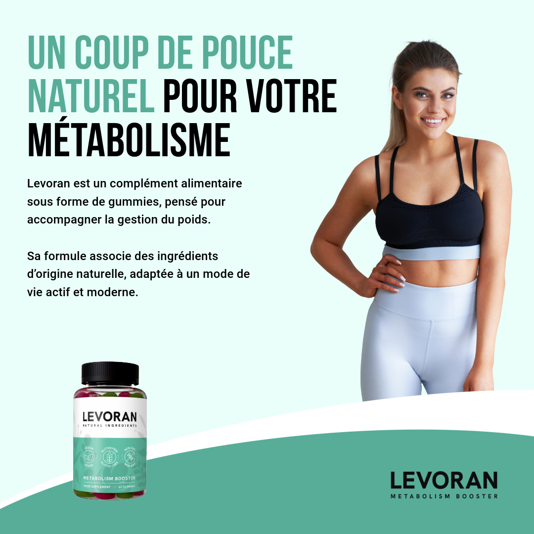 Levoran-1-Levoran - Card 1