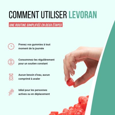 Levoran-3-Levoran - Card 3