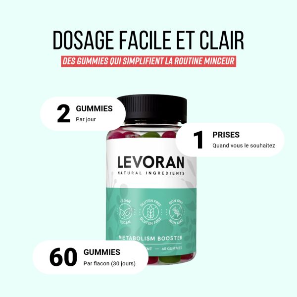 Levoran – Image 4