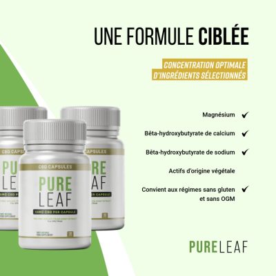 Pure Leaf-2-Pure Leaf - Card 2