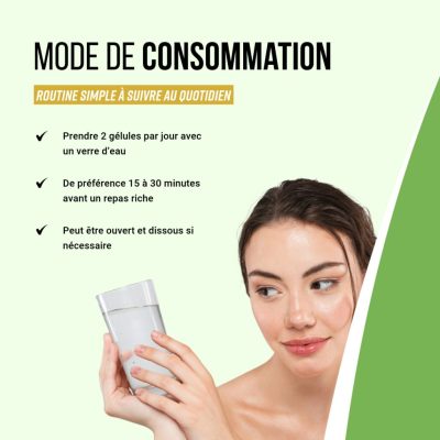Pure Leaf-3-Pure Leaf - Card 3