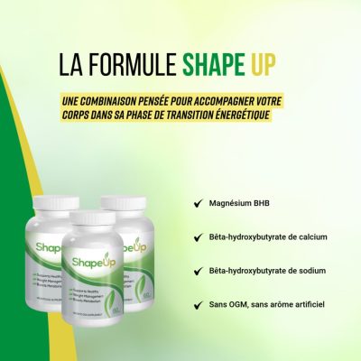 ShapeUp-2-ShapeUp - Card 2
