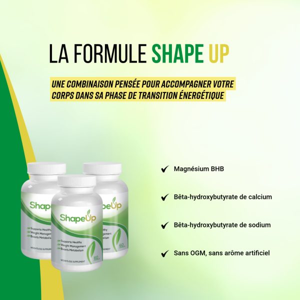 ShapeUp – Image 3