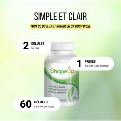 ShapeUp-4-ShapeUp - Card 4