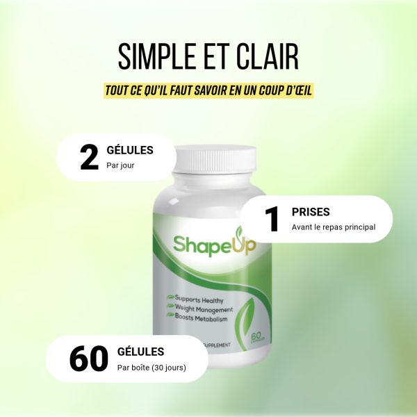 ShapeUp – Image 6