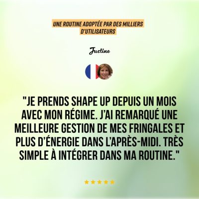 ShapeUp-5-ShapeUp - Card 5