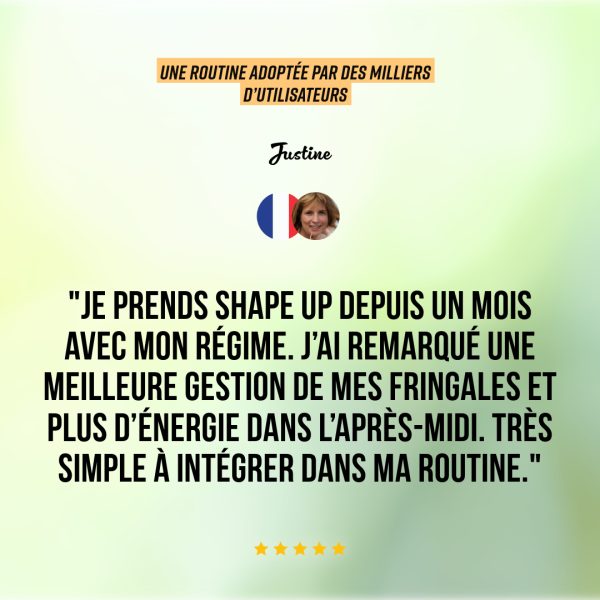 ShapeUp – Image 5