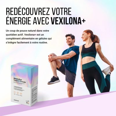 Vexilona-11