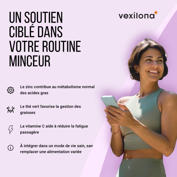 Vexilona – Image 4