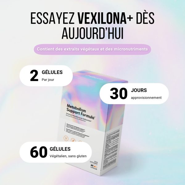 Vexilona – Image 5