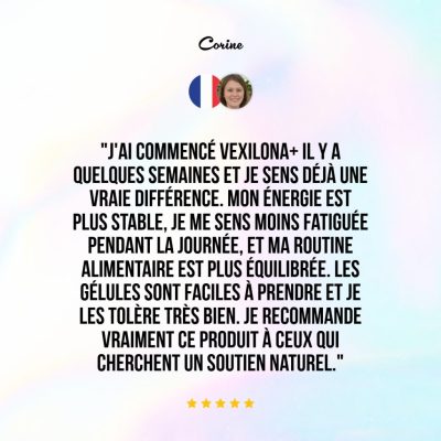 Vexilona-15
