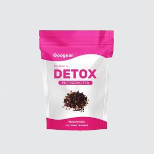 Lulutox