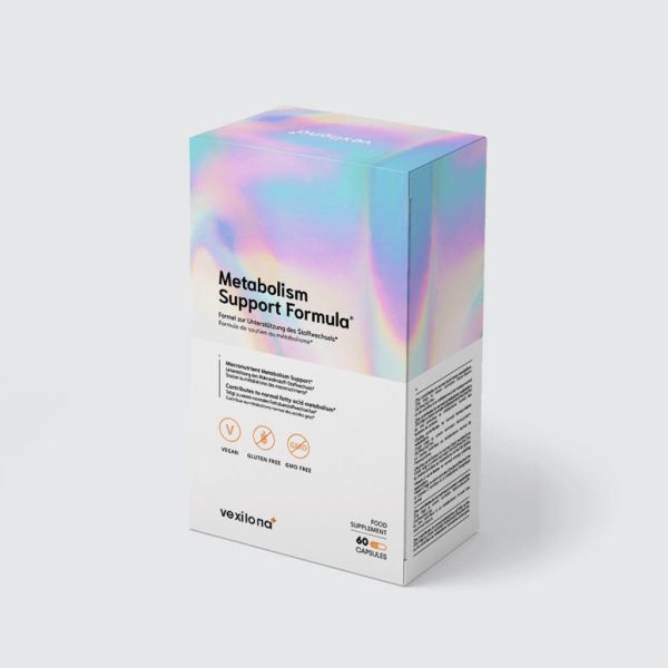 Vexilona