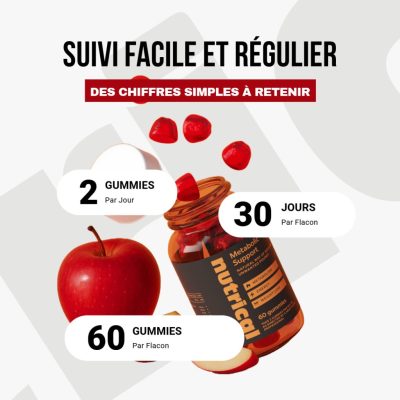 Nutrical-4-Nutrical FR - Card 4