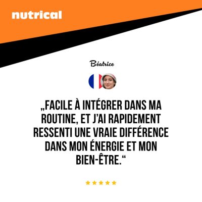 Nutrical-5-Nutrical FR - Card 5