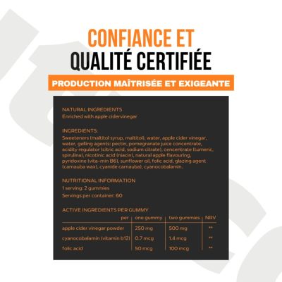 Nutrical-6-Nutrical FR - Card 6
