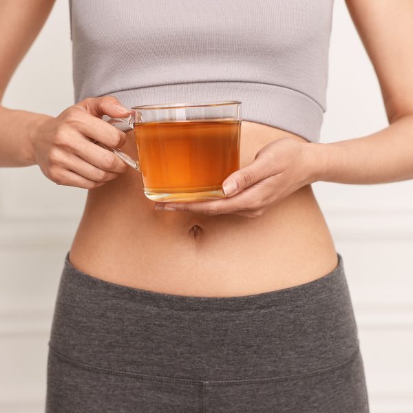 Slim Me Thé Détox – Image 3