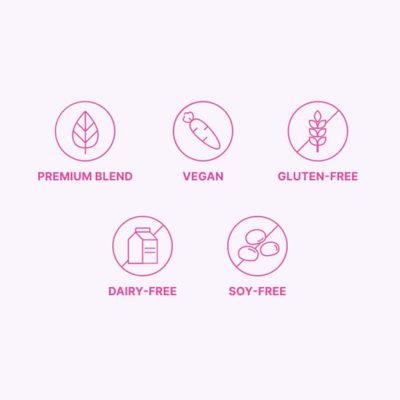 slimme_product_card6