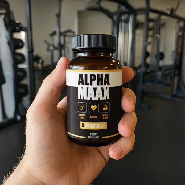 AlphaMaax – Image 3