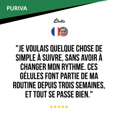 Puriva FR - Card 5