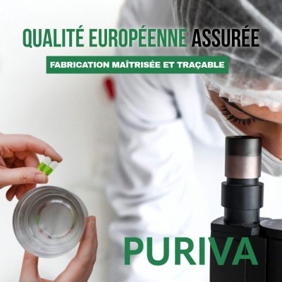 Puriva FR - Card 6