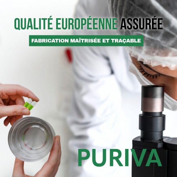 Puriva – Image 3