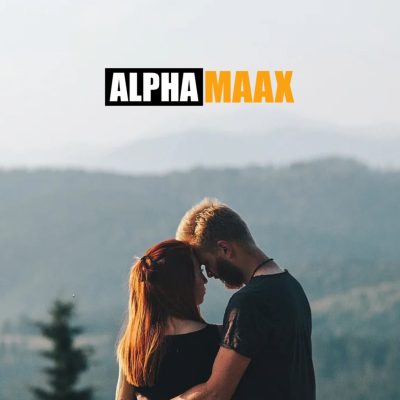 alpha_maax_2