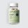 GLP Formula Gelules