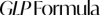 logo glp formula