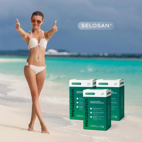 Selosan – Image 3