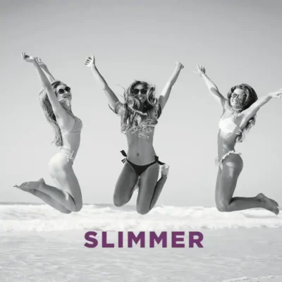 Slimmer perdre du poids