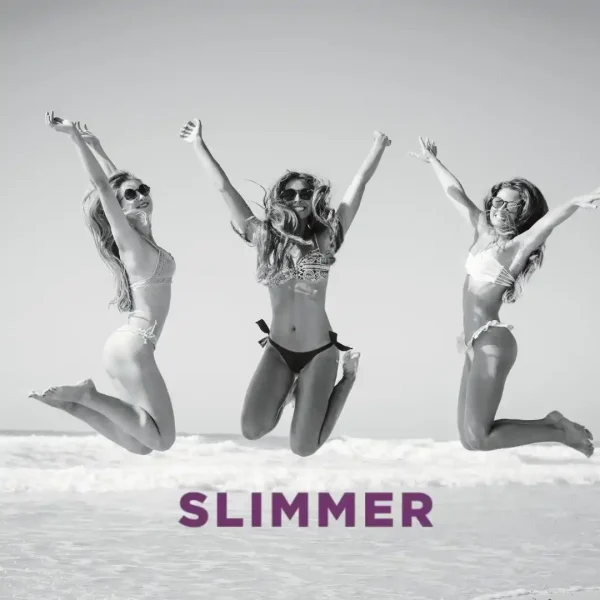 Slimmer gélules – Image 7