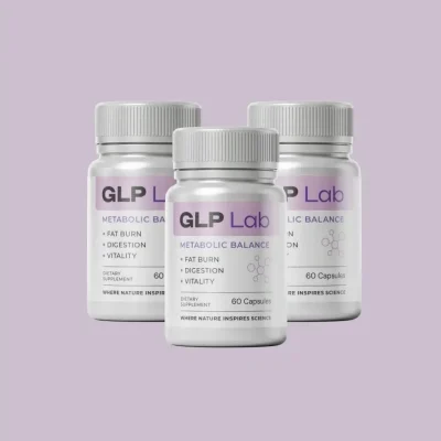 glp lab avis