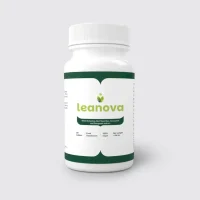Leanova gélules