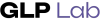 GLP Lab logo