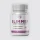slimmer france